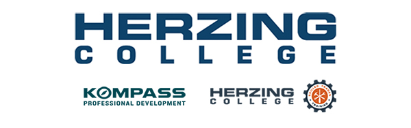 Herzing College
