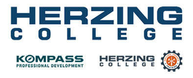 Herzing College